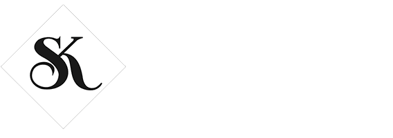 Sırma Karaca Logo