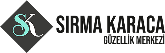 Sırma Karaca Logo