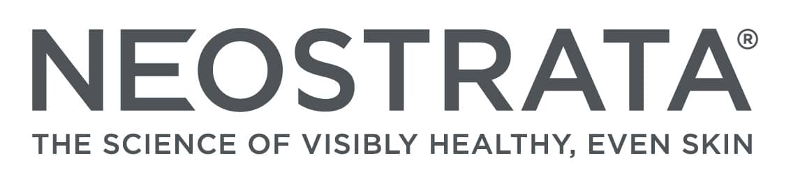 neostrata
