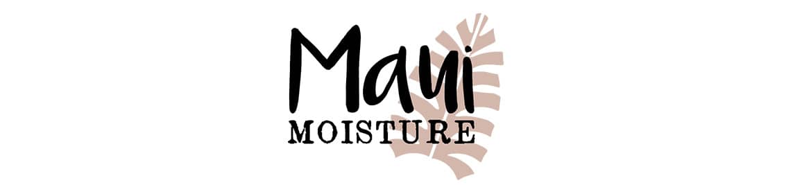 maui moustre