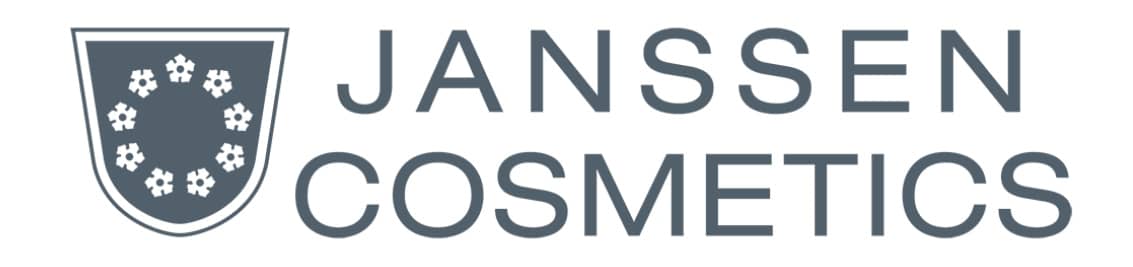 janssen cosmetics