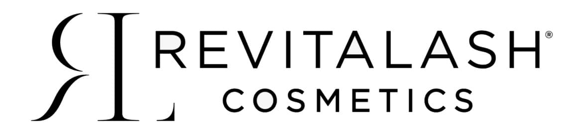 revitalash