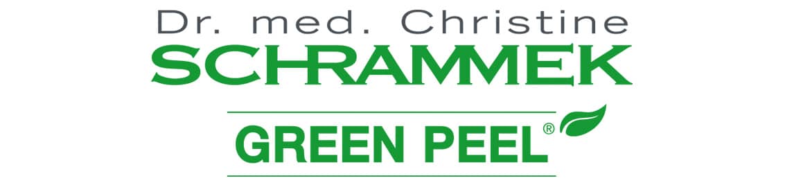 schrammek