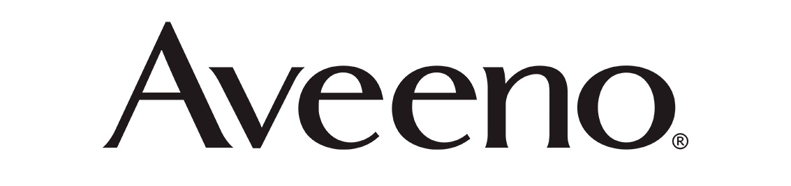 aveeno