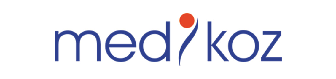 medikoz